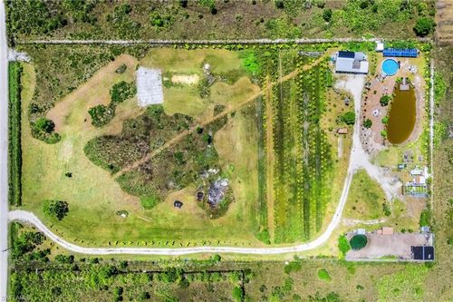 48677 Bermont Rd, Punta Gorda, FL, 33982-9757 | Card Image