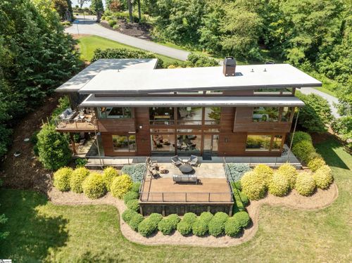 6 Windfaire Pass Ct, Greenville, SC, 29609-6664 | Card Image