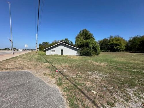 5525 Us Highway 59, Grove, OK, 74344-3712 | Card Image