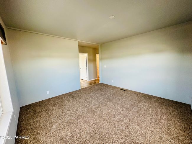 Bonus Room | Image 21