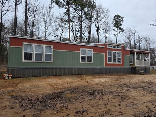 6164 Us Highway 259 N, Naples, TX, 75568-5759 | Card Image