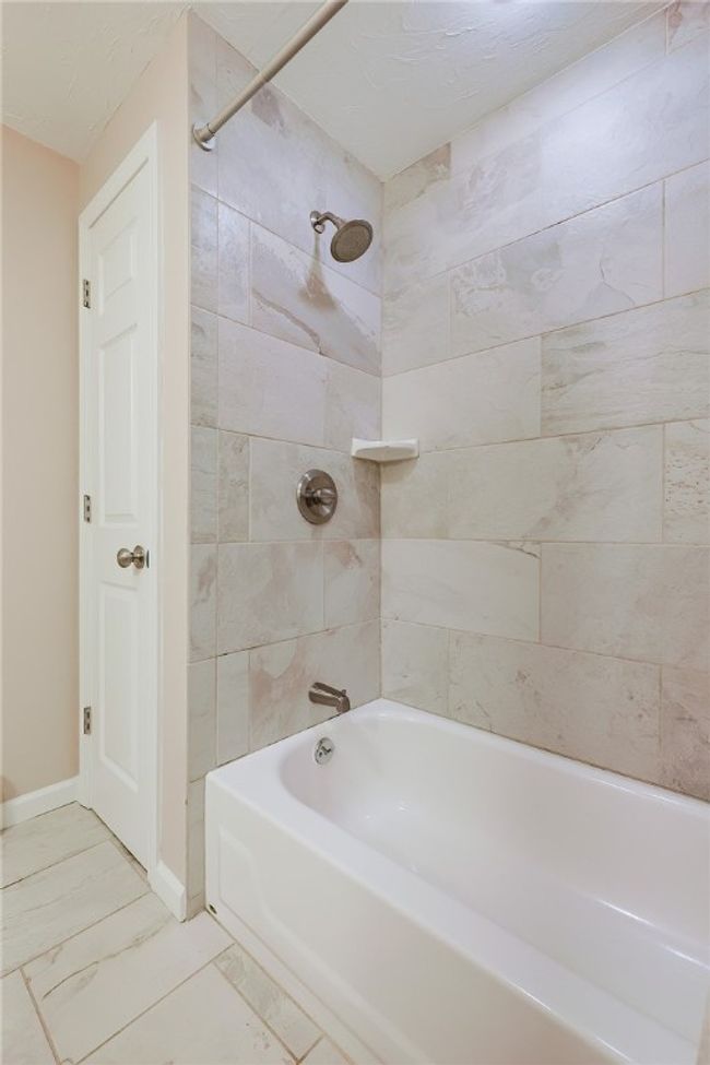 340 Donahue Rd, House other with 3 bedrooms, 3 bathrooms and 12 parking in Pascoag RI | Image 26