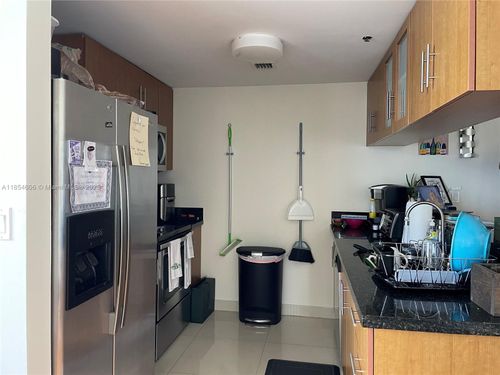 apt-1402-601 Ne 23rd St, Miami, FL, 33137-4999 | Card Image