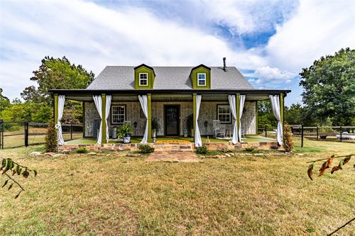 12615 S 337th West Ave, Bristow, OK, 74010-2040 | Card Image
