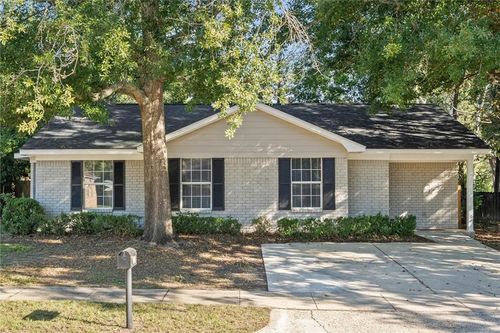 2504 Oakmont Ct, Mobile, AL, 36605-2500 | Card Image