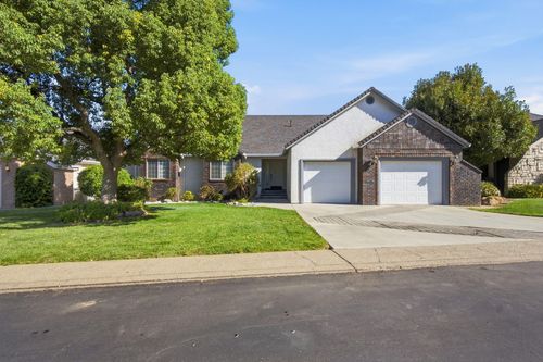 3154 Riesling Path, Redding, CA, 96001-1365 | Card Image