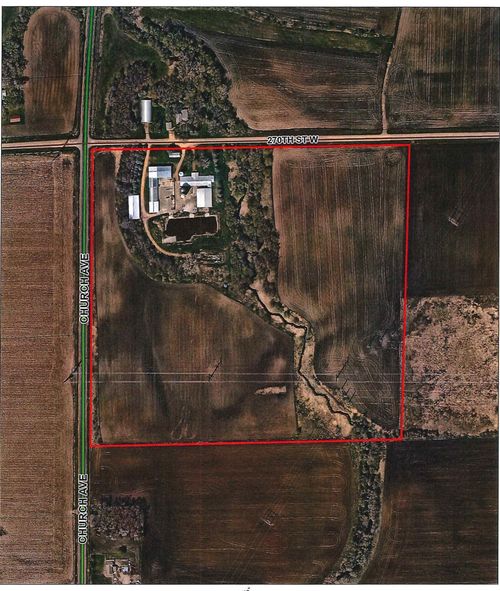 XXX 270th St W, New Prague, MN, 56071 | Card Image
