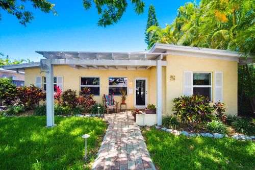 3715 Flagler Ave, Key West, FL, 33040-4528 | Card Image