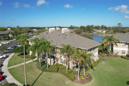 508-508 Eagle Pond Drive, Winter Haven, FL, 33884 | Card Image