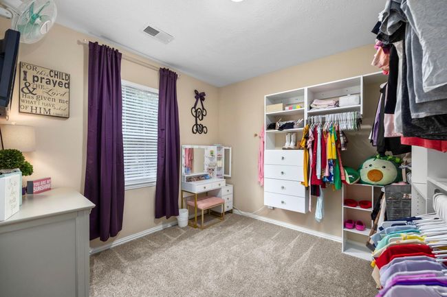 13718 Cardinal Flowers Dr, House other with 4 bedrooms, 3 bathrooms and 2 parking in Cypress TX | Image 27