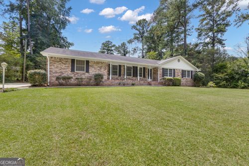 29 Little John Way, Newnan, GA, 30263-4747 | Card Image