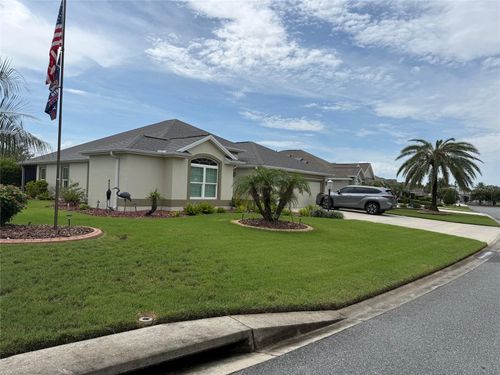 3578 Obrien Pl, THE VILLAGES, FL, 32163-3008 | Card Image