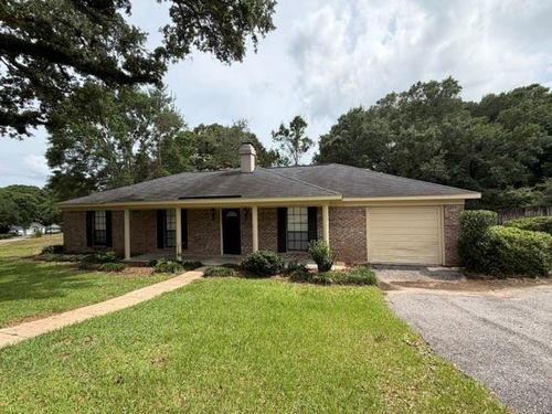 5901 Ole Mill Rd, Mobile, AL, 36609-2602 | Card Image