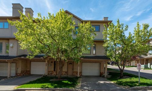 243 Christie Park Mews Sw, Calgary, AB, T3H3H2 | Card Image