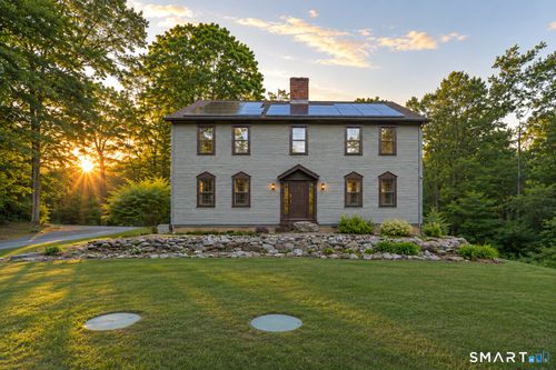 6 Huntington Dr, Somers, CT, 06071-1101 | Card Image
