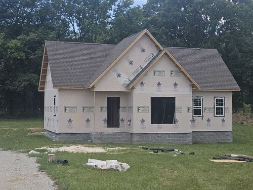 0 Patriot Ln, Estill Springs, TN, 37330 | Card Image