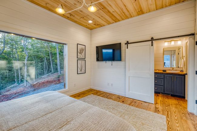 739 Big Sky Trl, Home with 6 bedrooms, 5 bathrooms and null parking in Epworth GA | Image 46