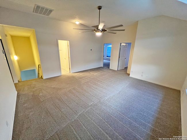 7514 Autumn Ledge, House other with 4 bedrooms, 3 bathrooms and null parking in Converse TX | Image 13
