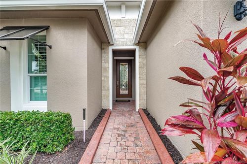 11127 Sw Vitalia Ct, Port Saint Lucie, FL, 34987-2836 | Card Image