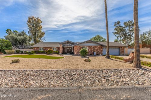 4933 W Fallen Leaf Ln, Glendale, AZ, 85310-3004 | Card Image