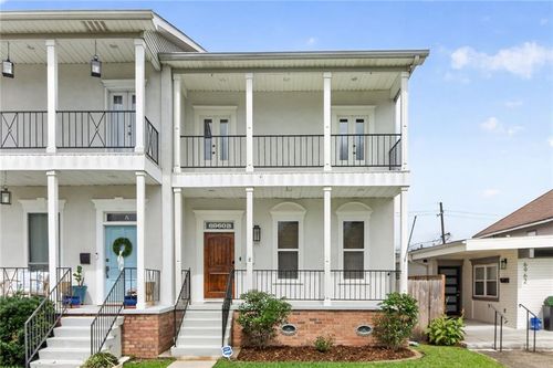 b-6960 General Haig St, New Orleans, LA, 70124-4031 | Card Image