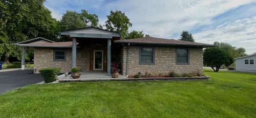 1220 Evergreen Rd, Columbus, OH, 43207-2637 | Card Image