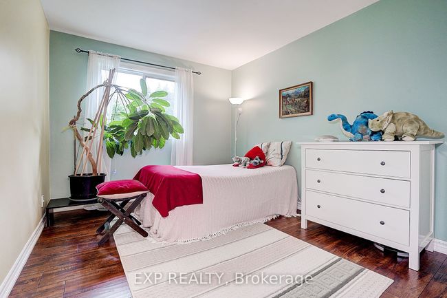 1717 Adjala Tecumseth Twn Line, House other with 5 bedrooms, 4 bathrooms and 8 parking in New Tecumseth ON | Image 26