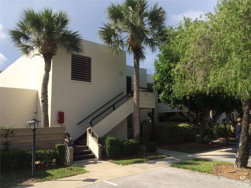 452-452 Palm Tree Dr, Bradenton, FL, 34210-3012 | Card Image