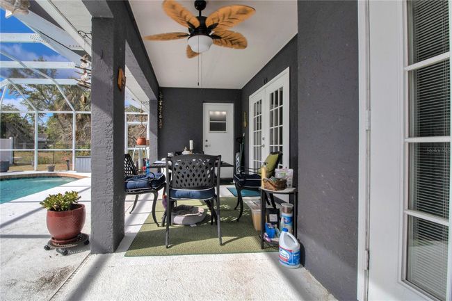 4262 Heaton Ter, House other with 3 bedrooms, 2 bathrooms and null parking in NORTH PORT FL | Image 34