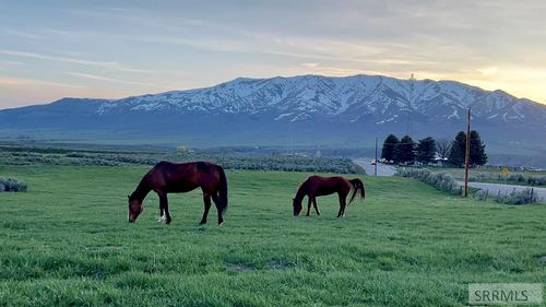Lot A E Jensen Rd, Mccammon, ID, 83250 | Card Image