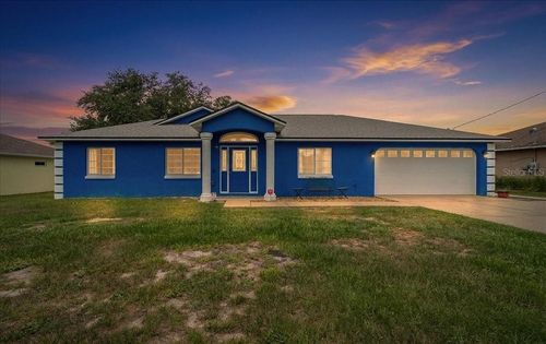 45 Cypress Rd, Ocala, FL, 34472-5102 | Card Image