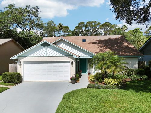 105 Solano Woods Dr, Ponte Vedra Beach, FL, 32082-2250 | Card Image