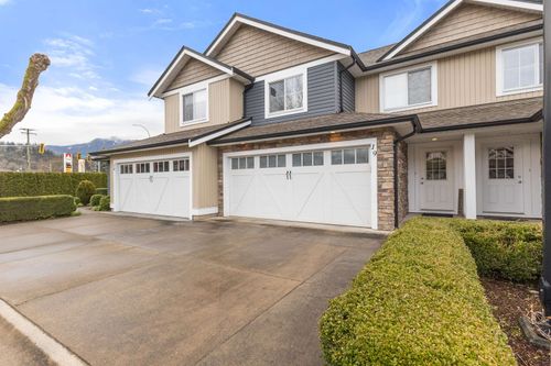 19-1700 Mackay Cres, Agassiz, BC, V0M1A3 | Card Image