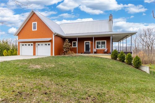 16035 N 850th St, Shumway, IL, 62461-2319 | Card Image