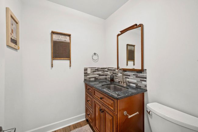 3211 County Road 237, House other with 4 bedrooms, 3 bathrooms and 2 parking in Alvin TX | Image 21