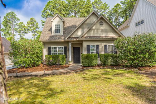 500 Sheldon Rd, Southern Pines, NC, 28387-4245 | Card Image