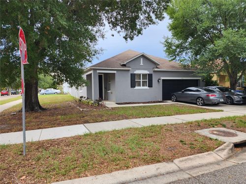 1701 Chalksand Way, RUSKIN, FL, 33570-4921 | Card Image