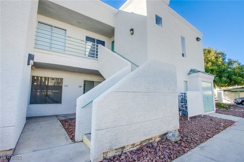 apt-2008-7100 Pirates Cove Rd, Las Vegas, NV, 89145-0606 | Card Image