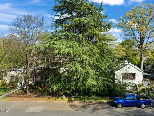 1414 A/B N Mangum Street, Durham, NC, 27701 | Card Image