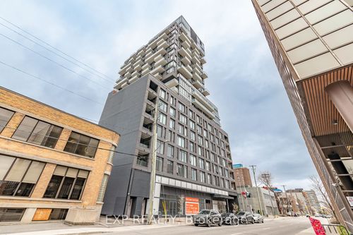 1102-203 Catherine St, Ottawa, ON, K2P1J5 | Card Image