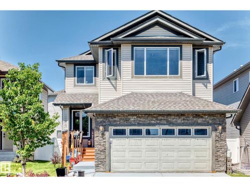 12410 171a Ave Nw, Edmonton, AB, T5X0E7 | Card Image