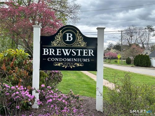apt-c-12 Brewster Rd, Glastonbury, CT, 06033-1038 | Card Image