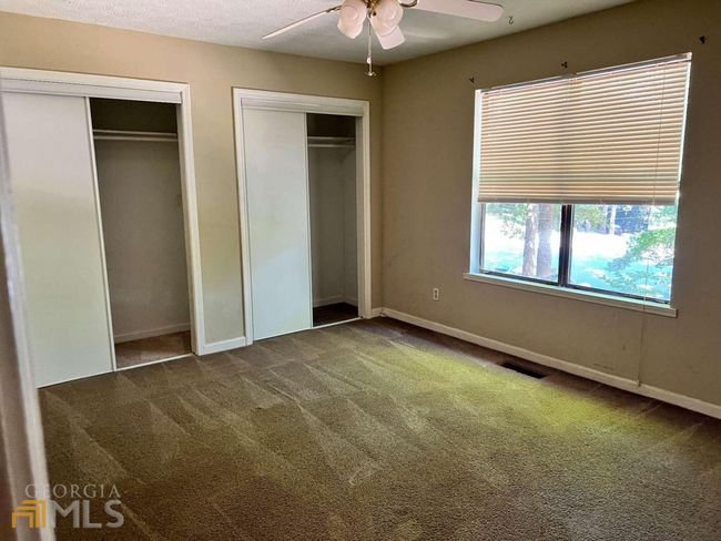 1249 N Lea Ct Se, Home with 0 bedrooms, 0 bathrooms and 4 parking in Smyrna GA | Image 5