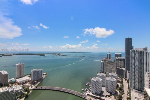 5609-495 Brickell Ave, Miami, FL, 33131 | Card Image