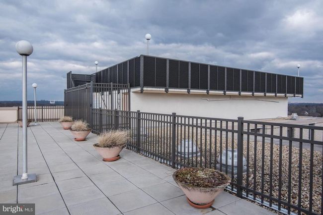 APT-919 - 4242 E West Hwy, Condo with 2 bedrooms, 2 bathrooms and null parking in CHEVY CHASE MD | Image 28