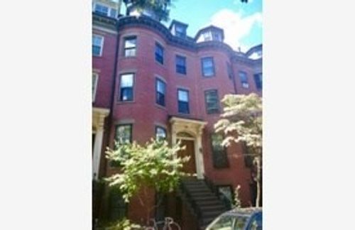3-32 Rutland Sq, Boston, MA, 02118-3157 | Card Image