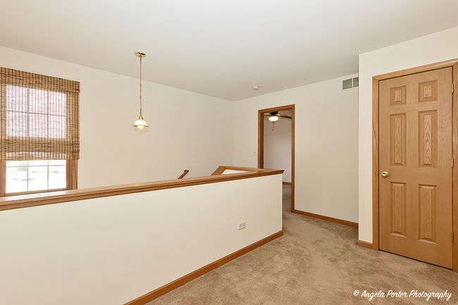 Bedroom 2 | Image 23