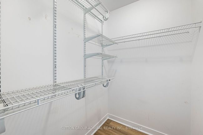 104 - 5317 Upper Middle Rd, Condo with 2 bedrooms, 1 bathrooms and null parking in Burlington ON | Image 22