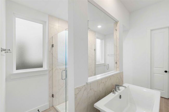 8011 Splitbeard Rd, House other with 5 bedrooms, 5 bathrooms and null parking in Frisco TX | Image 25