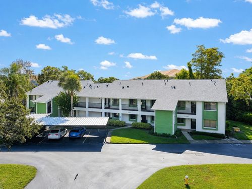 23e-2531 Royal Pines Cir, Clearwater, FL, 33763-1115 | Card Image